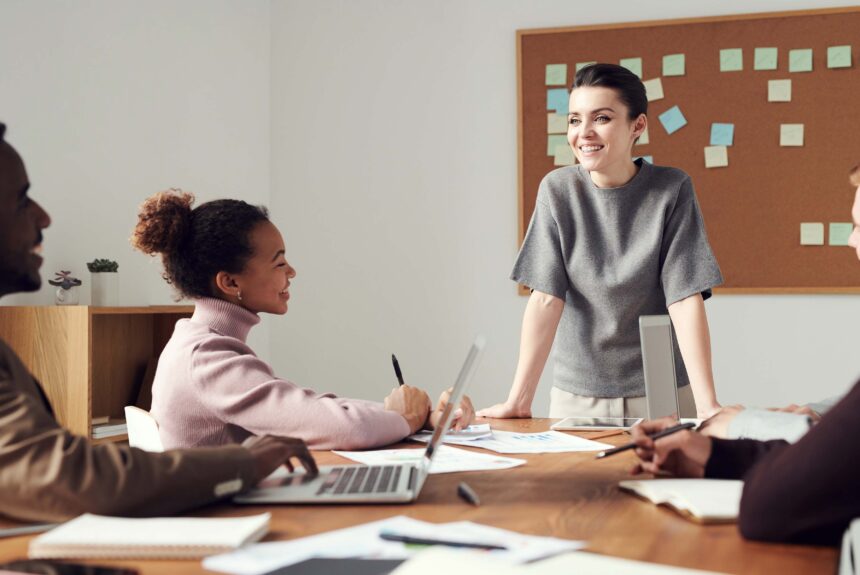 Critical Success Factors in Outsourcing HR Critical Success Factors in Outsourcing HR